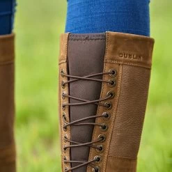 Dublin Danman Boots 17 Dublin Danman Boots -Sports - Equestrian Riding Shop 335593 CBR 5