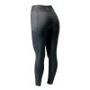 Dublin Noemi Printed Sculpt Tights For Women -Sports - Equestrian Riding Shop 335601 BL 1