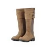 Dublin Pollard Boots -Sports - Equestrian Riding Shop 335604 DBR 1