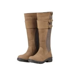 Dublin Pollard Boots