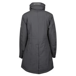 Weatherbeeta Kyla Waterproof Jacket 23 Weatherbeeta Kyla Waterproof Jacket -Sports - Equestrian Riding Shop 335631 ADG 2