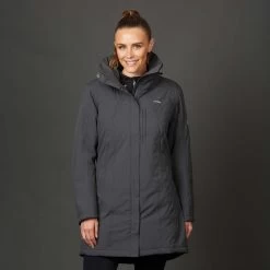 Weatherbeeta Kyla Waterproof Jacket 24 Weatherbeeta Kyla Waterproof Jacket -Sports - Equestrian Riding Shop 335631 ADG 3