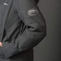 Weatherbeeta Kyla Waterproof Jacket 26 Weatherbeeta Kyla Waterproof Jacket -Sports - Equestrian Riding Shop 335631 ADG 5