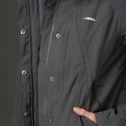 Weatherbeeta Kyla Waterproof Jacket 27 Weatherbeeta Kyla Waterproof Jacket -Sports - Equestrian Riding Shop 335631 ADG 6