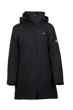 Weatherbeeta Kyla Waterproof Jacket 29 Weatherbeeta Kyla Waterproof Jacket -Sports - Equestrian Riding Shop 335631 BL 1