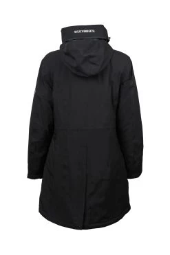 Weatherbeeta Kyla Waterproof Jacket 30 Weatherbeeta Kyla Waterproof Jacket -Sports - Equestrian Riding Shop 335631 BL 2