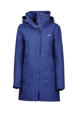 Weatherbeeta Kyla Waterproof Jacket 35 Weatherbeeta Kyla Waterproof Jacket -Sports - Equestrian Riding Shop 335631 DB 1