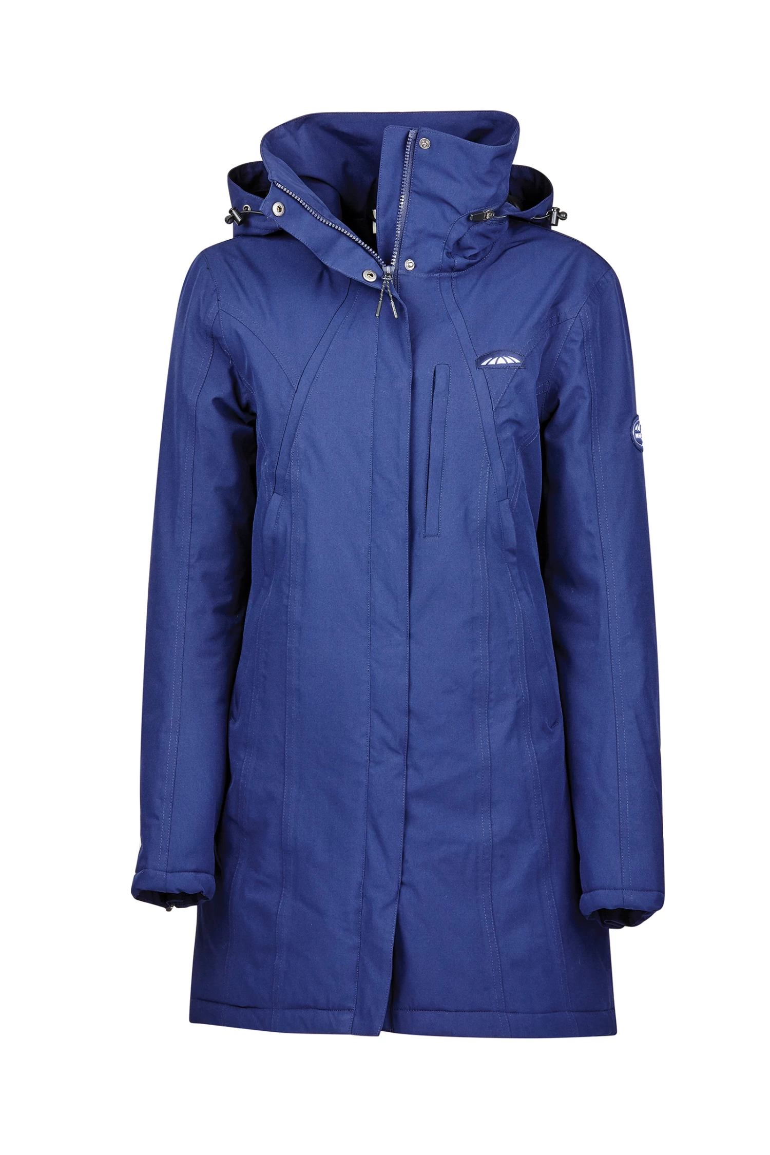 Weatherbeeta Kyla Waterproof Jacket 16 Weatherbeeta Kyla Waterproof Jacket - Image 14