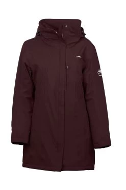 Weatherbeeta Kyla Waterproof Jacket 39 Weatherbeeta Kyla Waterproof Jacket -Sports - Equestrian Riding Shop 335631 MBRE 1