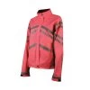 Weatherbeeta Adult Reflective Lightweight Waterproof Jacket -Sports - Equestrian Riding Shop 335632 NPI 1