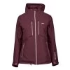 Weatherbeeta Tania Waterproof Jacket 1 Weatherbeeta Tania Waterproof Jacket -Sports - Equestrian Riding Shop 335635 BU 1