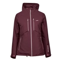 Weatherbeeta Tania Waterproof Jacket