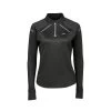 Weatherbeeta Victoria Premium Thermal Baselayer Top -Sports - Equestrian Riding Shop 335636 BL 1