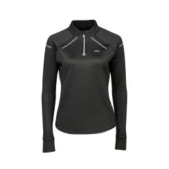 Weatherbeeta Victoria Premium Thermal Baselayer Top