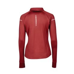 Weatherbeeta Victoria Premium Thermal Baselayer Top -Sports - Equestrian Riding Shop 335636 MDRE 6