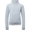 Horze Emmie Kids Organic Cotton Sweatshirt -Sports - Equestrian Riding Shop 33565 ag 01