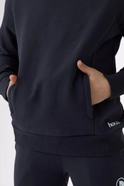 Horze Emmie Kids Organic Cotton Sweatshirt -Sports - Equestrian Riding Shop 33565 vdb 06