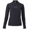 B Vertigo Davina Women's Training Shirt With Phone Pocket -Sports - Equestrian Riding Shop 33573 VDB 1