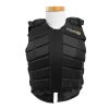 Kavalkade Sir Lancelot Junior Safety Vest 1 Kavalkade Sir Lancelot Junior Safety Vest -Sports - Equestrian Riding Shop 335760 BL 1