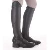 Kavalkade Valerius Half Chaps 2 Kavalkade Valerius Half Chaps -Sports - Equestrian Riding Shop 335774 BL 1