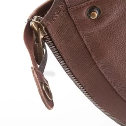 Kavalkade Valerius Half Chaps -Sports - Equestrian Riding Shop 335774 BR 2