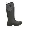 Muck Boot Ladies Arctic Ice AG Tall -Sports - Equestrian Riding Shop 335788 BL G 1
