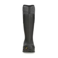 Muck Boot Ladies Arctic Ice AG Tall -Sports - Equestrian Riding Shop 335788 BL G 3