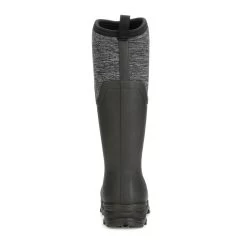 Muck Boot Ladies Arctic Ice AG Tall -Sports - Equestrian Riding Shop 335788 BL G 4
