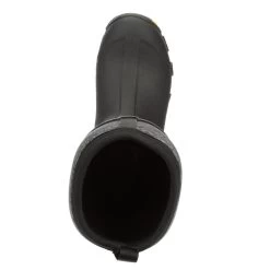 Muck Boot Ladies Arctic Ice AG Tall -Sports - Equestrian Riding Shop 335788 BL G 5