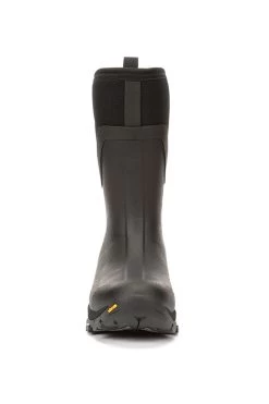 Muck Boot Ladies Arctic Ice AG Tall -Sports - Equestrian Riding Shop 335788 BL PI 3