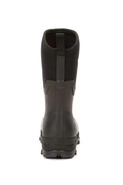 Muck Boot Ladies Arctic Ice AG Tall -Sports - Equestrian Riding Shop 335788 BL PI 4