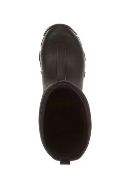 Muck Boot Ladies Arctic Ice AG Tall -Sports - Equestrian Riding Shop 335788 BL PI 5