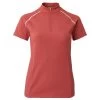 B Vertigo Adara Women's Training Shirt