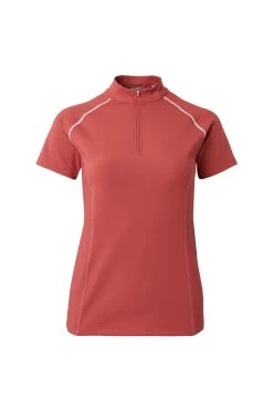 B Vertigo Adara Women's Training Shirt