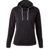 Horze Lou Women's Training Sweatshirt -Sports - Equestrian Riding Shop 33586 BL 1