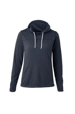 Horze Lou Women's Training Sweatshirt -Sports - Equestrian Riding Shop 33586 ONDB 1