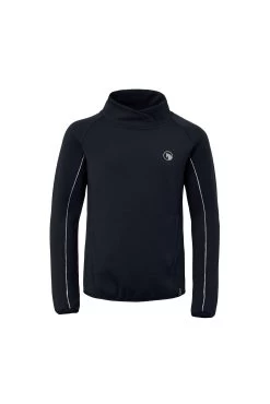 Horze Ella Kids Functional Sweatshirt 20 Horze Ella Kids Functional Sweatshirt -Sports - Equestrian Riding Shop 33589 PDB 1