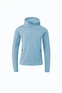 Horze Lou Kids Training Sweatshirt -Sports - Equestrian Riding Shop 33596 colb 01