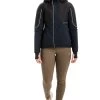 Horseware Duratech Jacket -Sports - Equestrian Riding Shop 336009 DB 01