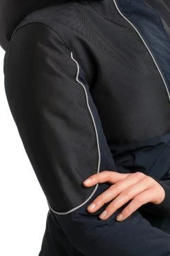 Horseware Duratech Jacket -Sports - Equestrian Riding Shop 336009 DB 10