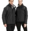 Horseware Eco Tech Club Jacket -Sports - Equestrian Riding Shop 336010 BL 1