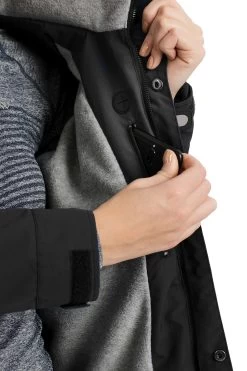 Horseware Eco Tech Club Jacket -Sports - Equestrian Riding Shop 336010 BL 5