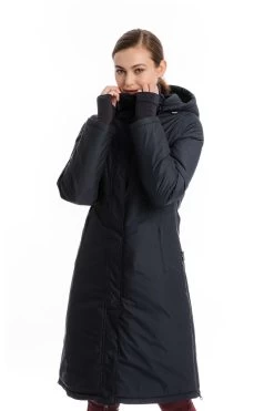 Horseware Equi Eco Technical Coat