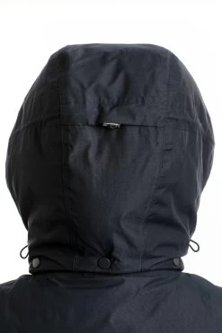 Horseware Equi Eco Technical Coat 29 Horseware Equi Eco Technical Coat -Sports - Equestrian Riding Shop 336011 DB 6