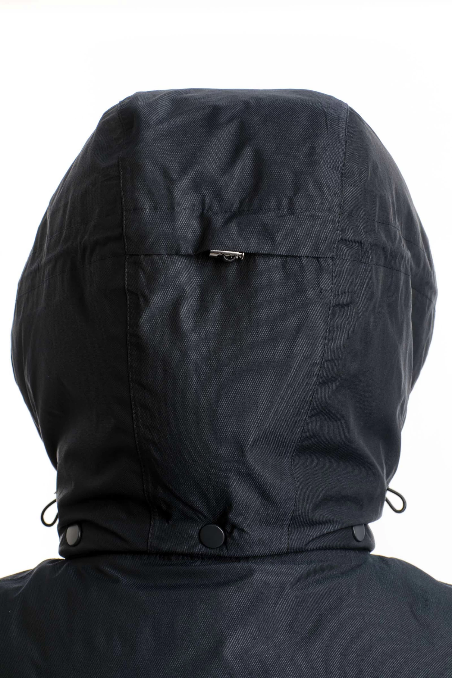 Horseware Equi Eco Technical Coat 10 Horseware Equi Eco Technical Coat - Image 8