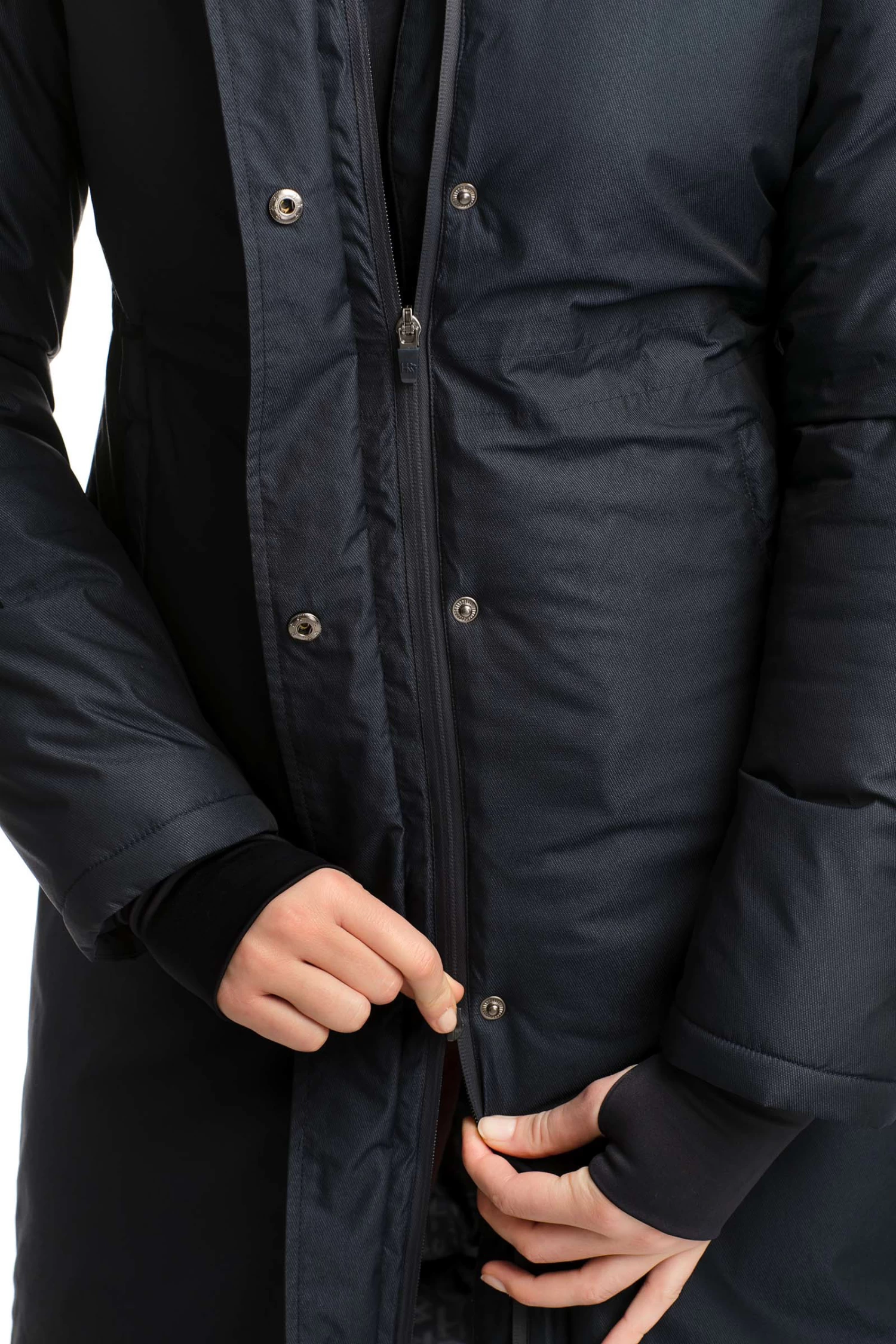 Horseware Equi Eco Technical Coat 12 Horseware Equi Eco Technical Coat - Image 10