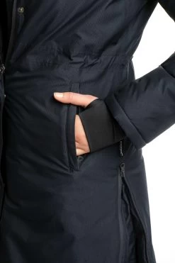 Horseware Equi Eco Technical Coat 32 Horseware Equi Eco Technical Coat -Sports - Equestrian Riding Shop 336011 DB 9