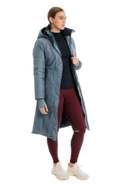 Horseware Equi Eco Technical Coat 33 Horseware Equi Eco Technical Coat -Sports - Equestrian Riding Shop 336011 OWGR 1