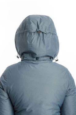 Horseware Equi Eco Technical Coat 41 Horseware Equi Eco Technical Coat -Sports - Equestrian Riding Shop 336011 OWGR 7