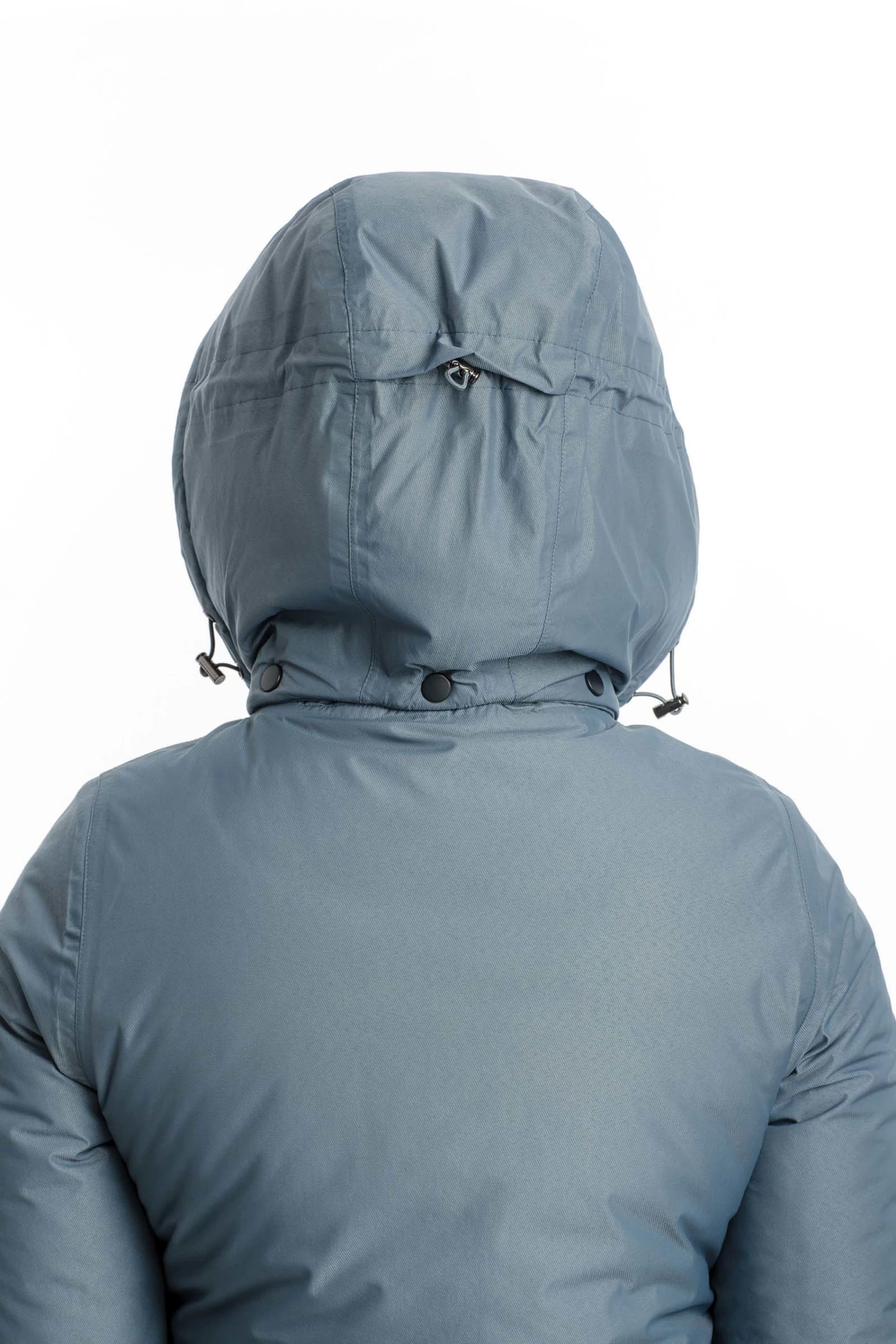 Horseware Equi Eco Technical Coat 22 Horseware Equi Eco Technical Coat - Image 20